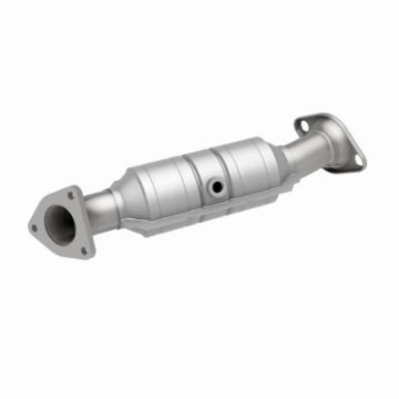 Picture of MagnaFlow 06-08 Honda S200 2-2L Direct-Fit Catalytic Convert