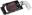 Picture of K&N 69 Series Typhoon Kit 11-13 Mini Cooper John Cooper Works 1-6L L4 Performance Intake Kit