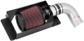 Picture of K&N 69 Series Typhoon Kit 11-13 Mini Cooper John Cooper Works 1-6L L4 Performance Intake Kit