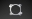 Picture of Torque Solution Thermal Throttle Body Gasket: 2007+ Mazda CX-7
