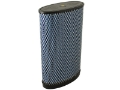 Picture of aFe MagnumFLOW Air Filters OE Replacement PRO 5R Porsche Boxster S 05-12 H6 3-4L