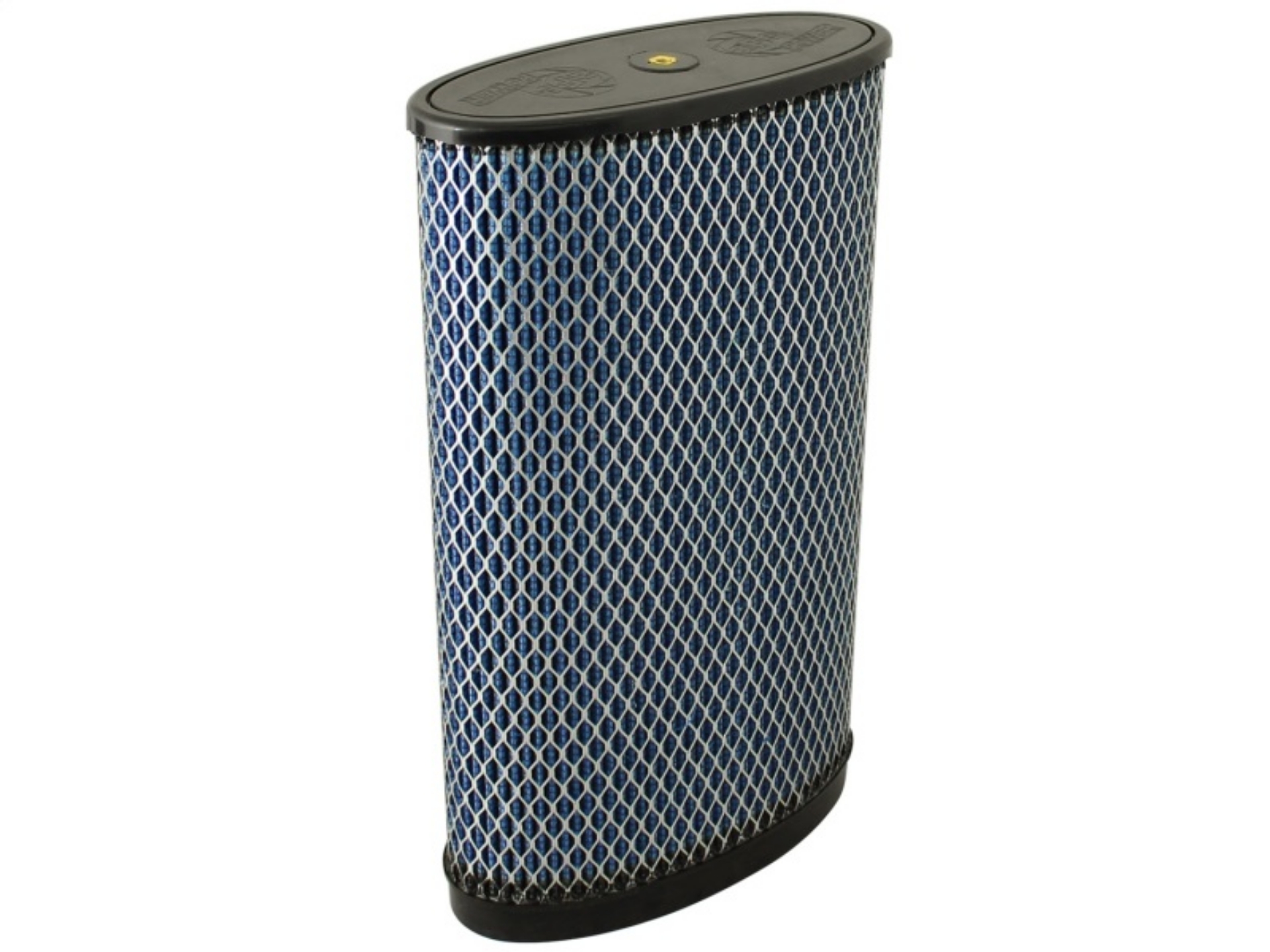 Picture of aFe MagnumFLOW Air Filters OE Replacement PRO 5R Porsche Boxster S 05-12 H6 3-4L