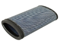 Picture of aFe MagnumFLOW Air Filters OE Replacement PRO 5R Porsche Boxster S 05-12 H6 3-4L