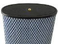 Picture of aFe MagnumFLOW Air Filters OE Replacement PRO 5R Porsche Boxster S 05-12 H6 3-4L
