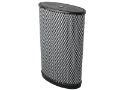 Picture of aFe MagnumFLOW Air Filters OE Replacement Pro DRY S Porsche Boxster S 05-12 H6 3-4L