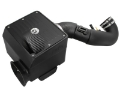 Picture of aFe MagnumFORCE Intake Stage-2 Si Pro DRY S 05-09 Lexus GX 470-Toyota 4Runner V8 4-7L *RACE ONLY*
