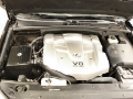 Picture of aFe MagnumFORCE Intake Stage-2 Si Pro DRY S 05-09 Lexus GX 470-Toyota 4Runner V8 4-7L *RACE ONLY*