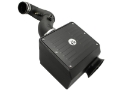 Picture of aFe MagnumFORCE Intake Stage-2 Si Pro DRY S 05-09 Lexus GX 470-Toyota 4Runner V8 4-7L *RACE ONLY*