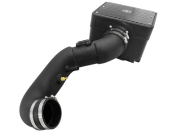 Picture of aFe MagnumFORCE Intake Stage-2 Si Pro 5R 05-09 Lexus GX 470-Toyota 4Runner V8 4-7L *RACE ONLY*