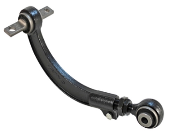 Picture of SPC Performance 06-10 Honda Civic Base-Si-Hybrid- 13+ Acura CSX-ILX Adjustable Rear Camber Arm