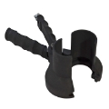 Picture of SPC Performance S-Cam Bushing Service Extractor Tool
