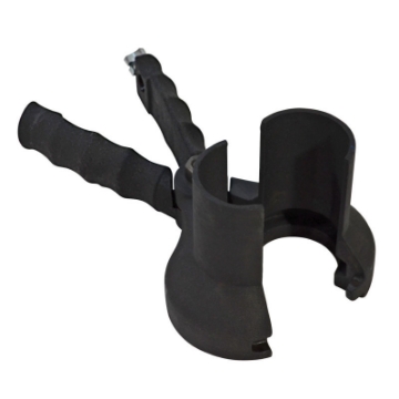 Picture of SPC Performance S-Cam Bushing Service Extractor Tool