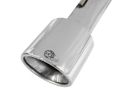 Picture of aFe MACHForce XP 14+ Jeep Grand Cherokee V6 3-0L td 2-5in DPF-Back 409SS Exhaust w-o Resonators