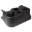 Picture of Autometer 03-08 Dodge Ram Cell Phone-Cup Holder