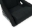 Picture of NRG Carbon Fiber Bucket Seat - Large