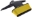 Picture of Airaid 05-07 Chevrolet Corvette C6 V8-6-0L Performance Air Intake System