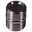 Picture of ATS Diesel Billet Aluminum Transmission Filter Coupler