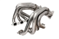 Picture of Corsa 20-21 Chevrolet Corvette 1-875in Primary 304 SS Headers