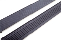 Picture of AMP Research 2021 Ford F-150 Excl- Raptor & PowerboostPowerStep Xtreme - Black