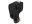 Picture of aFe QUANTUM Cold Air Intake System w- Pro-Dry S Media 15-19 Ford Transit V6-3-5L tt