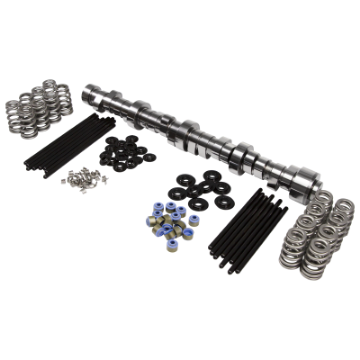 Picture of COMP Cams Camshaft Kit Dodge Non-VVT 5-7L HEMI HRT Stage 1 No Springs Required