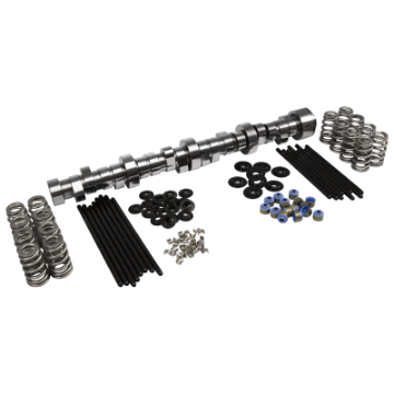 Picture of COMP Cams Camshaft Kit Dodge Non-VVT 5-7L HEMI HRT Stage 1 No Springs Required