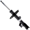 Picture of Bilstein B4 OE Replacement 14-19 Toyota Highlander Front Left Twintube Strut Assembly