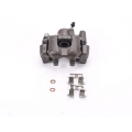 Picture of Power Stop 02-03 Lexus ES300 Rear Right Autospecialty Caliper w-Bracket