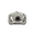 Picture of Power Stop 01-05 Mazda Miata Front Right Autospecialty Caliper w-Bracket