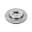 Picture of Power Stop 98-03 Mercedes-Benz ML320 Front Autospecialty Brake Rotor