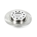 Picture of Power Stop 13-16 Dodge Dart Rear Autospecialty Brake Rotor