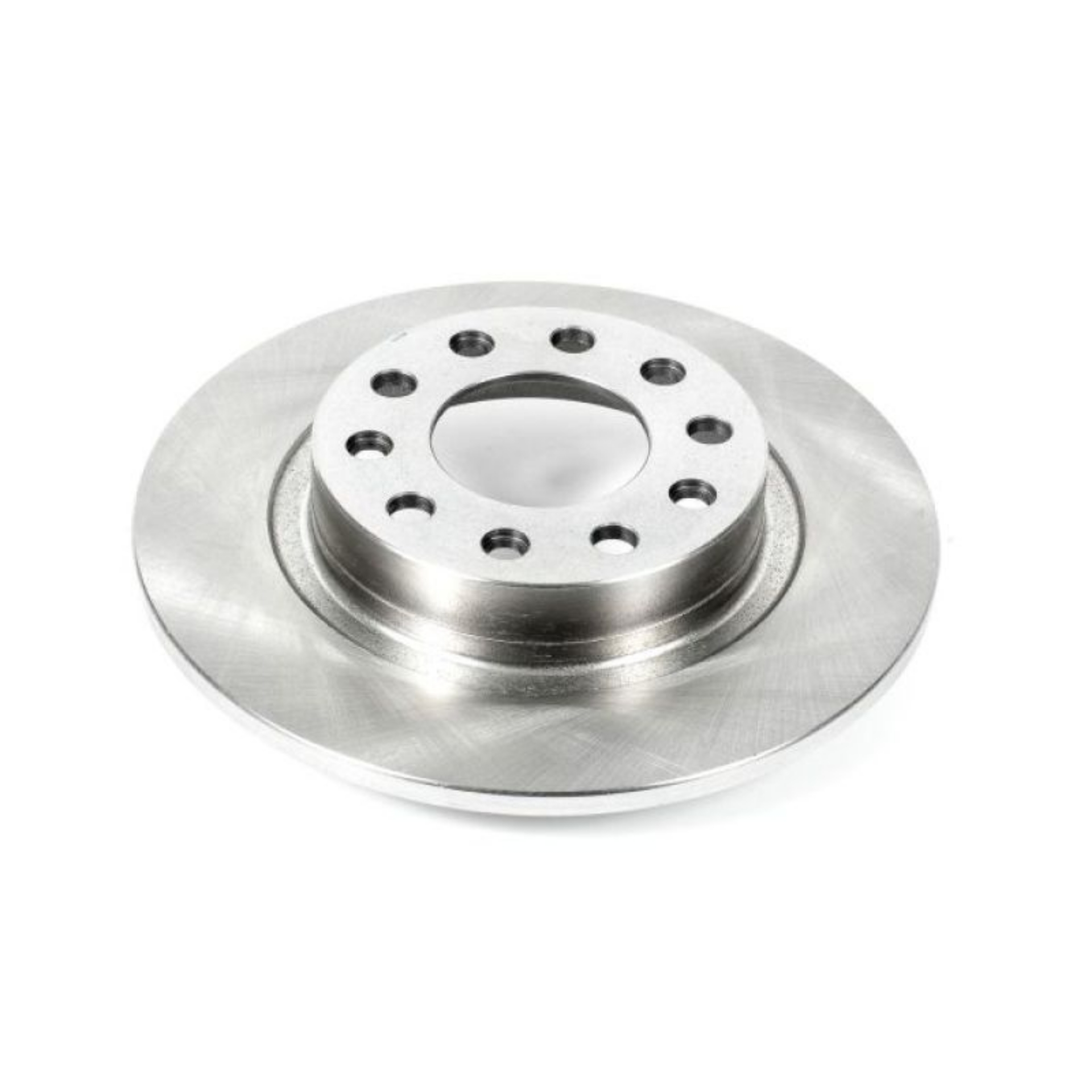 Picture of Power Stop 13-16 Dodge Dart Rear Autospecialty Brake Rotor