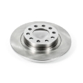 Picture of Power Stop 13-16 Dodge Dart Rear Autospecialty Brake Rotor
