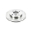 Picture of Power Stop 02-03 Hyundai Sonata Front Autospecialty Brake Rotor