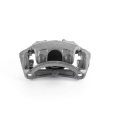 Picture of Power Stop 07-18 Nissan Sentra Front Left Autospecialty Caliper w-Bracket