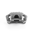 Picture of Power Stop 07-18 Nissan Sentra Front Left Autospecialty Caliper w-Bracket