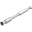 Picture of MagnaFlow 15-17 Kia Sonata-Optima L4 2-4L Converter Direct Fit