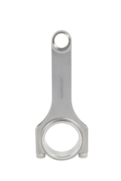 Picture of Carrillo 02+ GM Ecotec 2-0L-2-2L L61 Pro-H 3-8 WMC Bolt Connecting Rods Set of 4