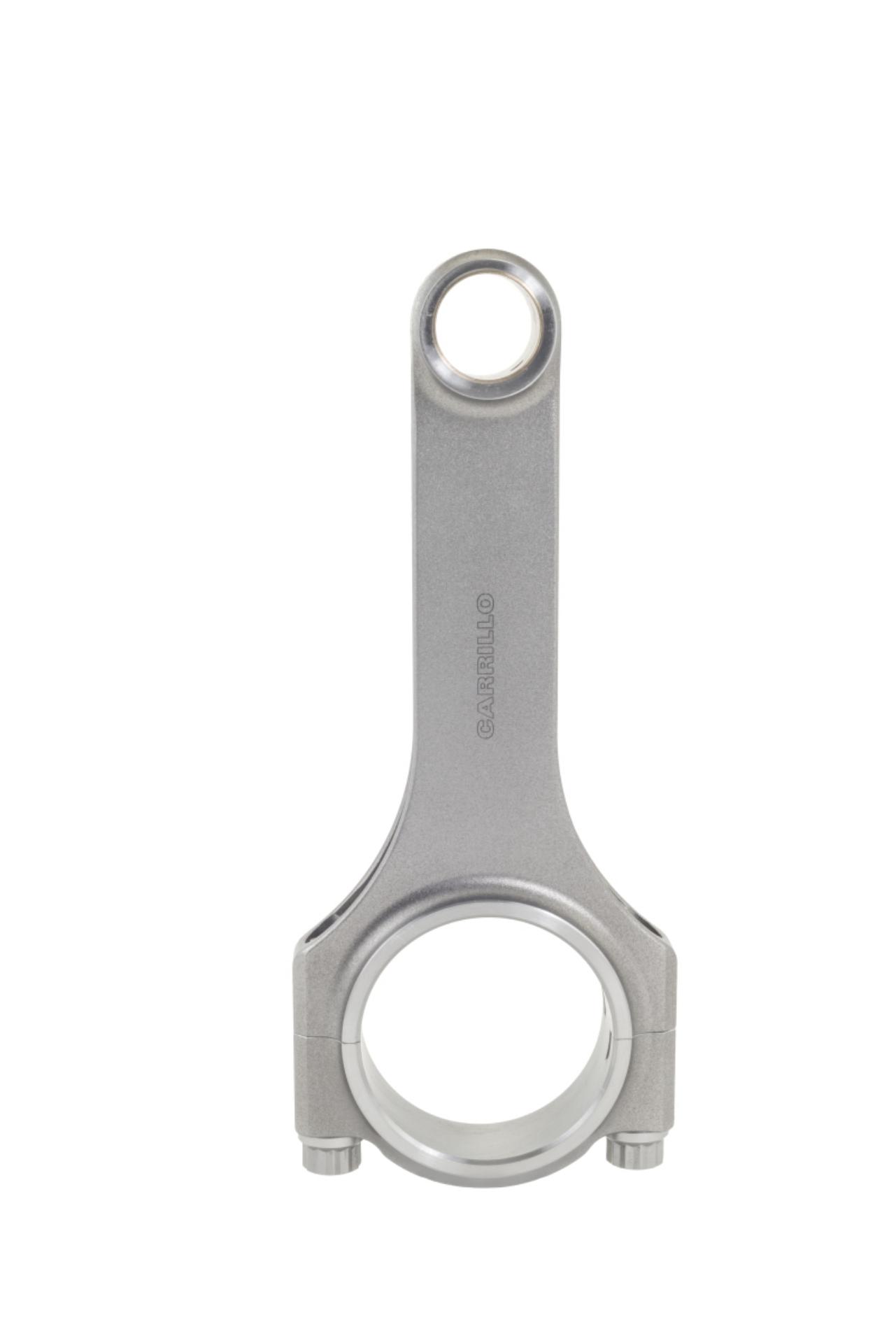 Picture of Carrillo 06+ GM Ecotec 2-4L LE5 Pro-H 3-8 CARR Bolt Connecting Rods Set of 4