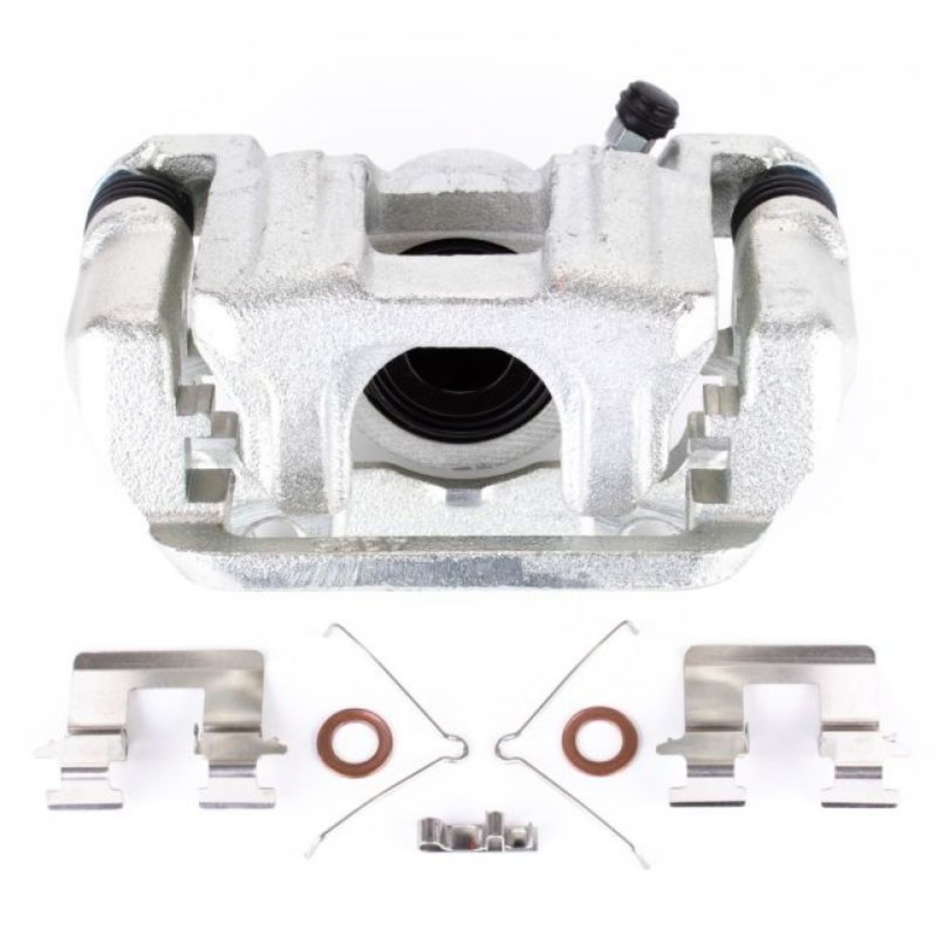 Picture of Power Stop 14-16 Acura MDX Rear Right Autospecialty Caliper w-Bracket
