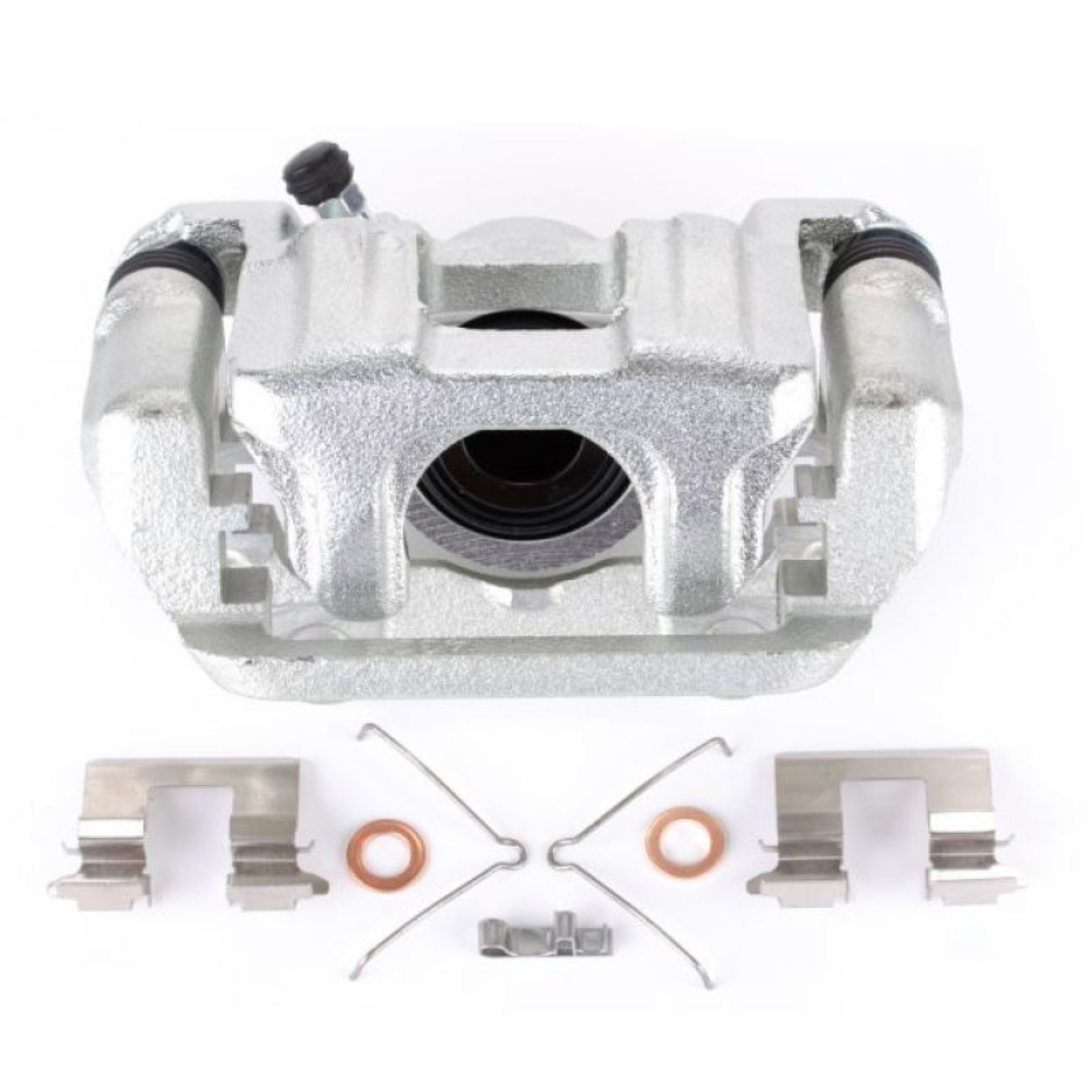 Picture of Power Stop 14-16 Acura MDX Rear Left Autospecialty Caliper w-Bracket