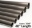 Picture of Ticon Industries 2-13in Diameter x 48-0in Length 1mm--039in Wall Thickness Titanium Tube