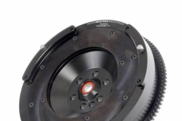 Picture of Clutch Masters 11 BMW 335i-335is E90 Turbo Aluminum Flywheel