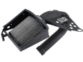 Picture of aFe MagnumFORCE Intakes Stage-2 Pro DRY S 12-15 BMW 328i F30 L4 3-0L t N20
