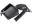 Picture of aFe MagnumFORCE Intakes Stage-2 Pro DRY S 12-15 BMW 328i F30 L4 3-0L t N20