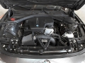 Picture of aFe MagnumFORCE Intakes Stage-2 Pro DRY S 12-15 BMW 328i F30 L4 3-0L t N20