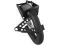 Picture of aFe MagnumFORCE Intakes Stage-2 Pro DRY S 12-15 BMW 328i F30 L4 3-0L t N20