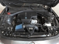 Picture of aFe MagnumFORCE Intakes Stage-2 PRO 5R 12-15 BMW 328i F30 L4 3-0L t N20