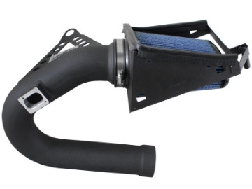 Picture of aFe MagnumFORCE Intakes Stage-2 PRO 5R 12-15 BMW 328i F30 L4 3-0L t N20
