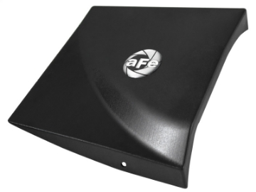 Picture of aFe MagnumFORCE Air Intake System Cover 12-15 BMW 328i F30 L4 3-0L t N20